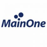 mainone-thegem-person